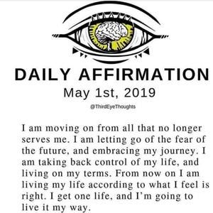 Meet your Posher, Jr.